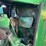 john-deere-la-image-34