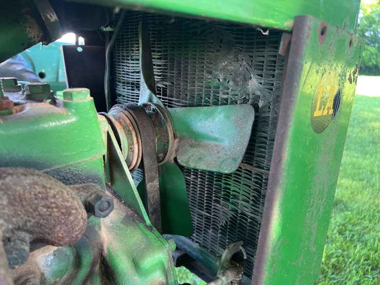 john-deere-la-image-34