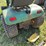 john-deere-210-image-7