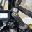 2022-bobcat-e50-image-34
