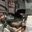2018-kubota-m5-111hdc-image-21