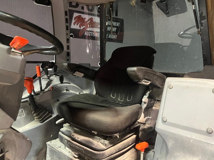 2018-kubota-m5-111hdc-image-21