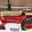1/16-ih-1026-gold-demonstrator-collector-nib-ertl-image-2