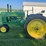 john-deere-model-a-image-2