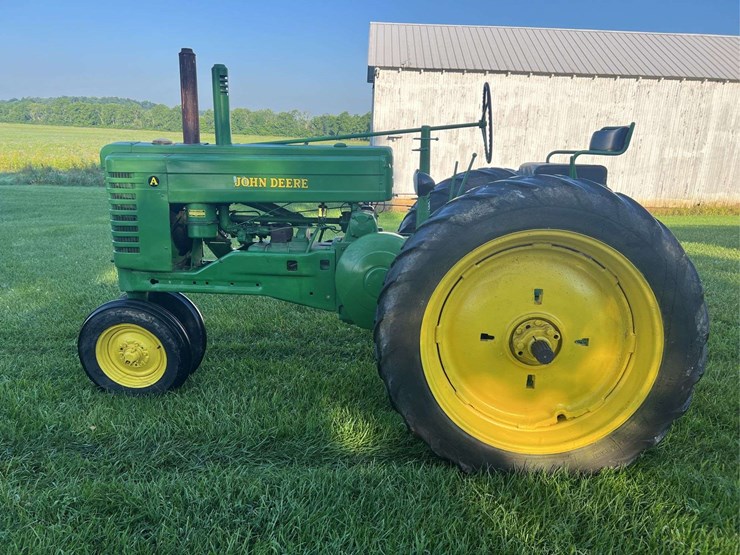john-deere-model-a-image-2