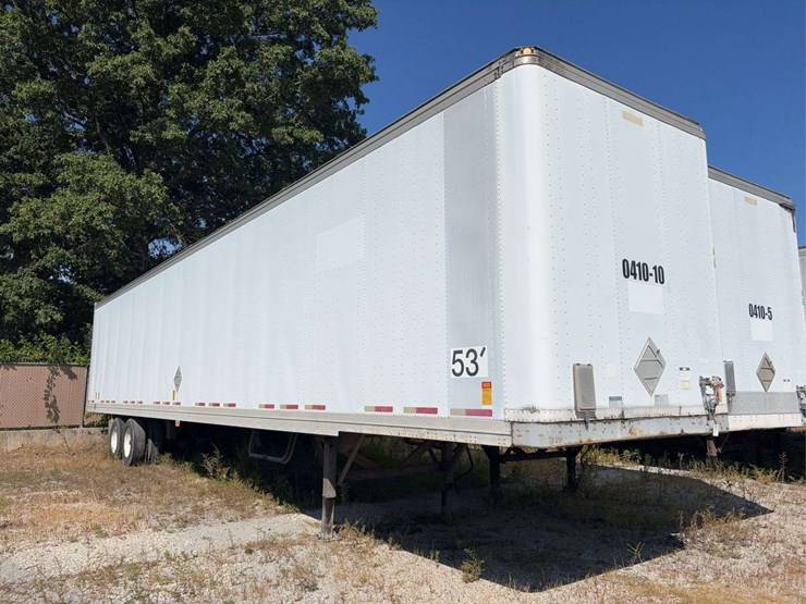 2000-fruehauf-trailer-image-1