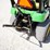 2003-john-deere-2210-image-21