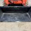 2022-kubota-ssv65-image-9