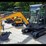 2025-cfg-my50r-mini-excavator,-unused,-see-details-for-video-image-1