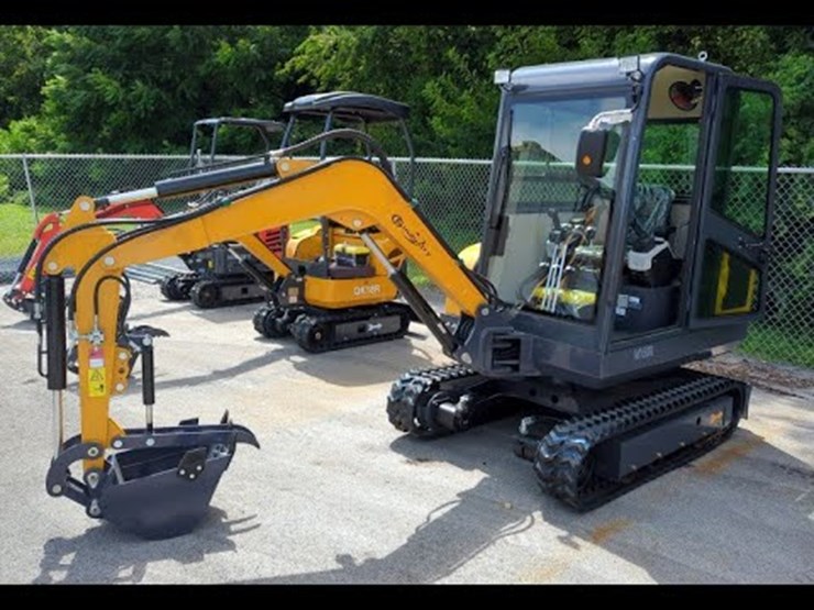 2025-cfg-my50r-mini-excavator,-unused,-see-details-for-video-image-1
