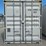 2025-4-side-door-40'-hq-container-40'-high-cube-multi-door-container,-unused-image-6