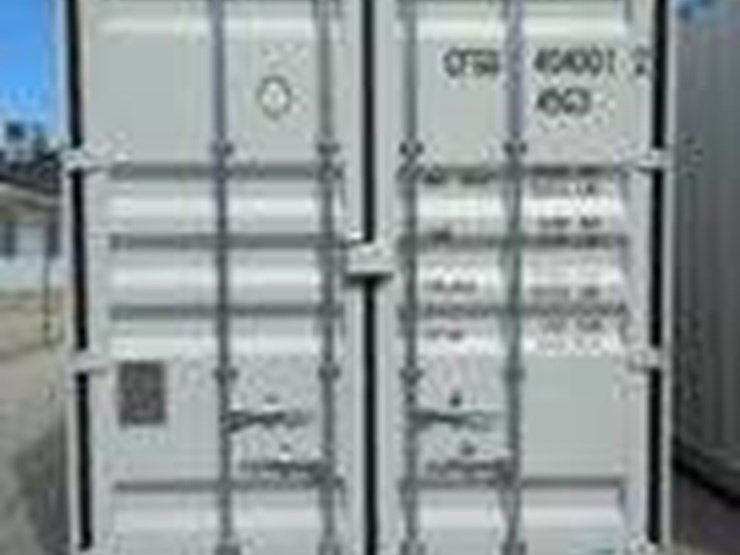 2025-4-side-door-40'-hq-container-40'-high-cube-multi-door-container,-unused-image-6