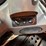 2022-bobcat-t770-image-29