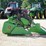 john-deere-920f-image-4