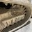 2019-bobcat-t450-image-20