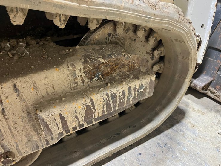 2019-bobcat-t450-image-20