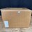 1/16-case-2594-collector-nib-ertl-image-17