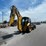2019-caterpillar-440-image-5