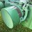 john-deere-model-a-image-31