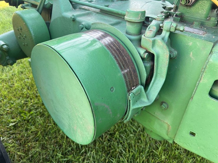 john-deere-model-a-image-31