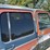 gmc-suburban-image-12