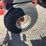 case-ih-1350-image-14
