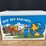 1/16-case-800-1990-nfts-nib-ertl-image-14