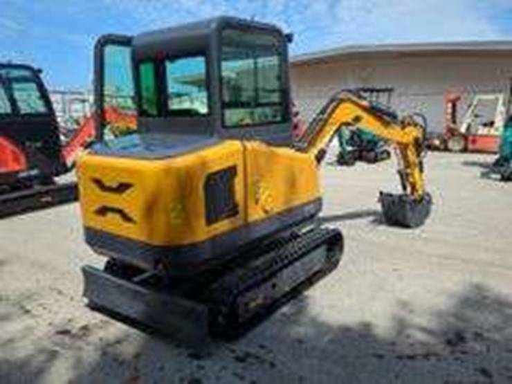 2025-cfg-my50r-mini-excavator,-unused,-see-details-for-video-image-5