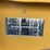 caterpillar-289d-image-10