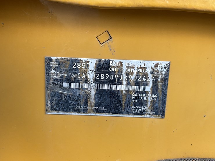 caterpillar-289d-image-10