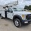 2017-ford-f550-image-10