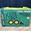 1/16-john-deere-skid-steer-nib-ertl-image-4