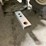 new-holland-workmaster-65-image-15