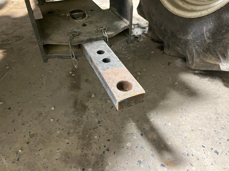new-holland-workmaster-65-image-15