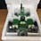 1/16-oliver-1950-t-2002-nfts-nib-ertl-image-8