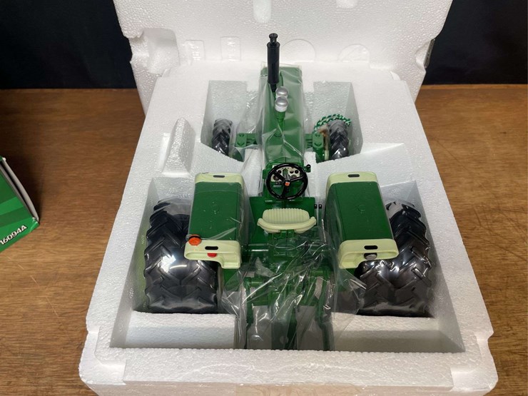 1/16-oliver-1950-t-2002-nfts-nib-ertl-image-8