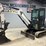 2020-bobcat-e35i-image-2