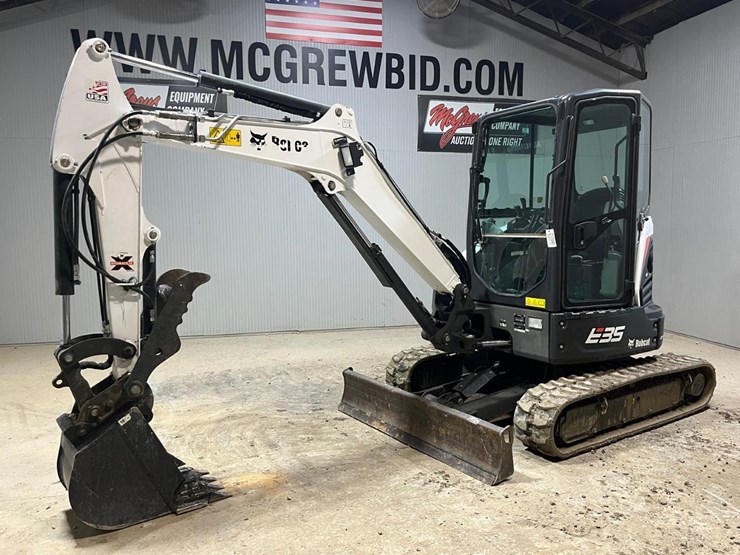 2020-bobcat-e35i-image-2