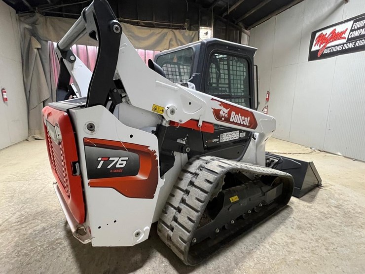 2022-bobcat-t76-image-5