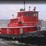 #17-•-"capt.-john-racine"-|-uscg#-502616-|-145-gt-&-98-nt-image-4
