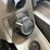 wacker-neuson-et65-image-32