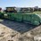 2018-john-deere-616c-image-5