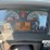 2015-volvo-vnm64t200-image-16
