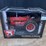 1/16-farmall-m-tsc-75th-anniversary-nib-ertl-image-1