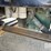 2016-volvo-vnm64t200-image-12