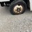 2007-freightliner-mt45-image-13