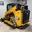 2024-caterpillar-255-skid-steer-loader-image-3