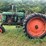 oliver-80-image-2