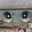 oliver-90-image-24