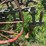 oliver-horse-drawn-cultivator-image-31